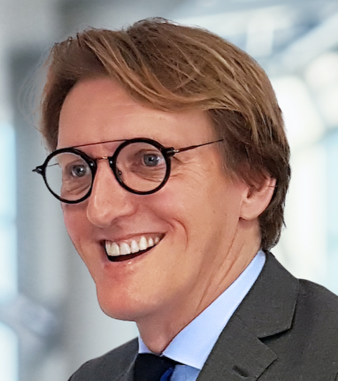 Imagine Education tweet media