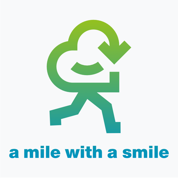 DevonCarers's tweet photo. Have you completed your #MileWithASmile? Walk, skip, run or roll a mile around your neighbourhood, in the gym or garden to help us raise awareness for unpaid carers❤️
Send a picture of your mile to online@devoncarers.org.uk or tag us on social media! https://t.co/HgIiPlY75S https://t.co/KluY3neN03