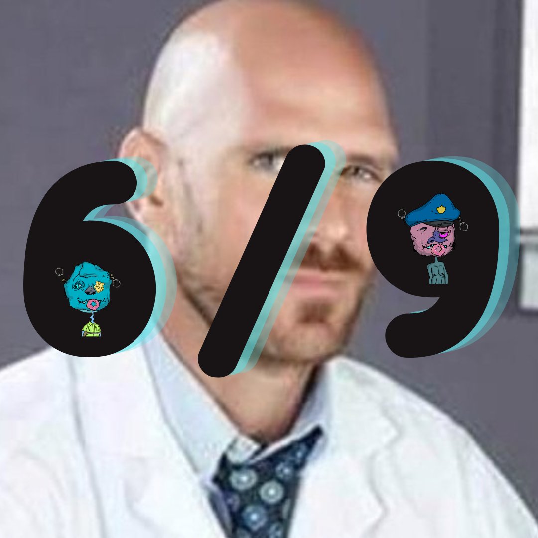 coptownwtf's tweet photo. ₘᵢₙₜ ₒᵣ Dᵢₑ
ₘᵢₙₜ ₒᵣ Dᵢₑ
ₘᵢₙₜ ₒᵣ Dᵢₑ
ₘᵢₙₜ ₒᵣ Dᵢₑ
ₘᵢₙₜ ₒᵣ Dᵢₑ

https://t.co/wwBZdADFP6 https://t.co/M99ZLH7nop