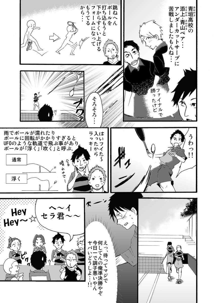 (2/5) 