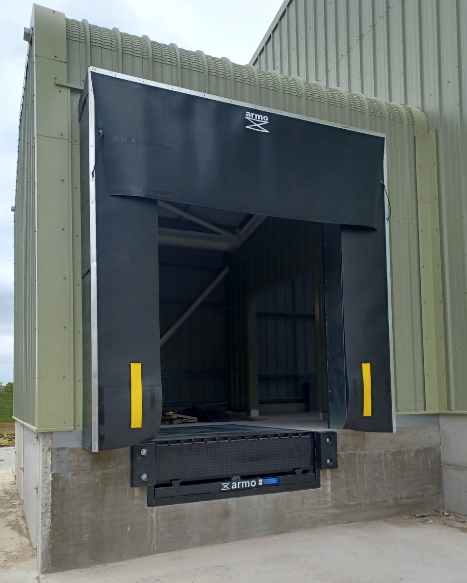 Armo (UK) tweet media