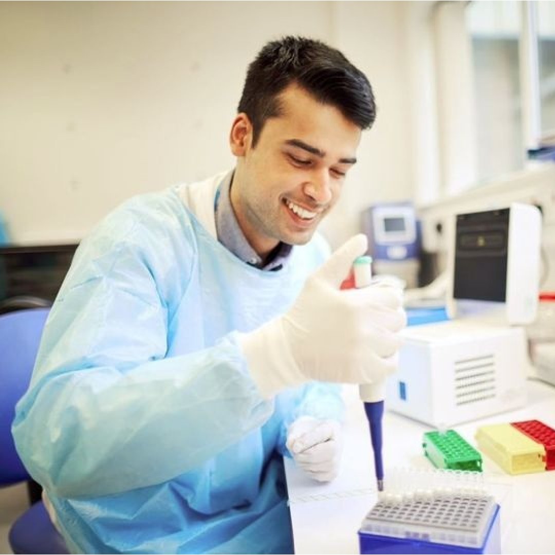 NHS Health Careers on Twitter "RT Abigail_Changer As well as entry