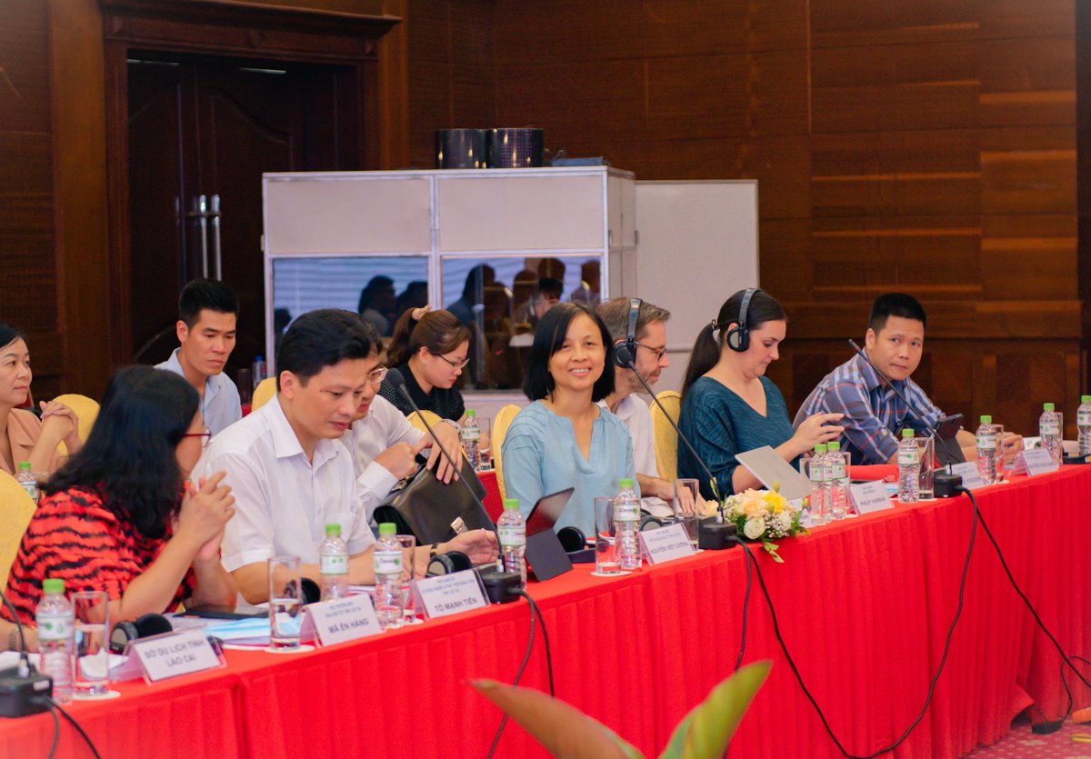 Aus4Equality GREAT tweet media