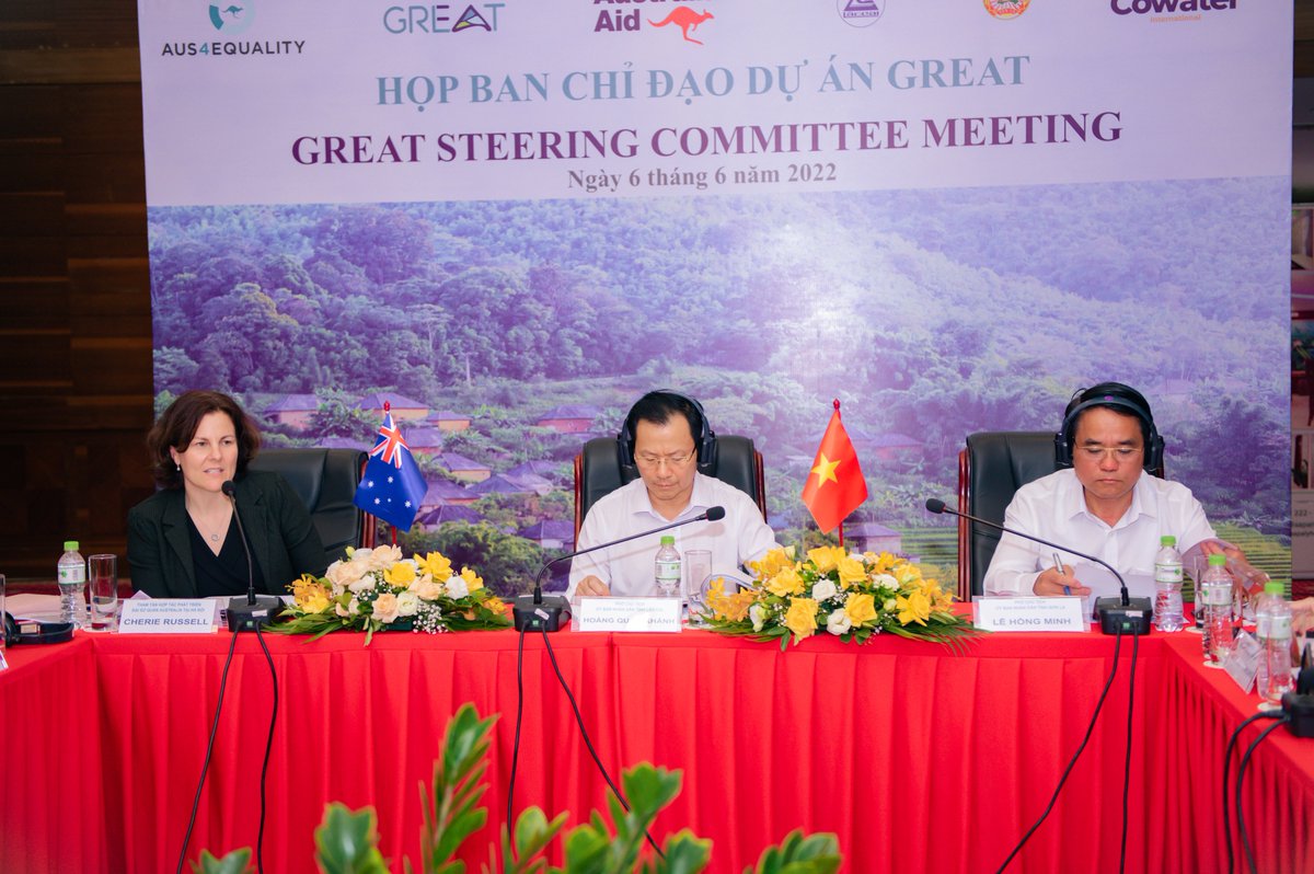 Aus4Equality GREAT tweet media