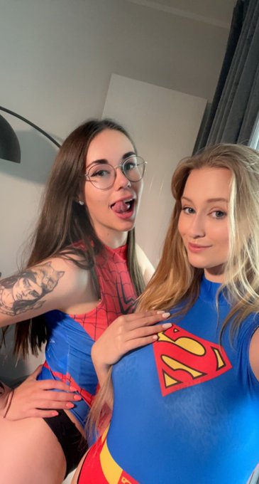 Have a wonderful day ❤️ @lilpolishangel https://t.co/H4tUeH0sFy<a class="tags" target="_blank" title="On Twitter" href="/?out=eyJ0eXAiOiJKV1QiLCJhbGciOiJIUzUxMiJ9.eyJpYXQiOjE3MjA3ODk0NzcsImlzcyI6InR3cG9ybnN0YXJzLmNvbSIsIm5iZiI6MTcyMDc4OTQ3NywiZXhwIjoxNzUyMzI1NDc3LCJyZWRpcmVjdF91cmwiOiJodHRwczovL3R3aXR0ZXIuY29tL2xpbHBvbGlzaGFuZ2VsIn0.hOccYhPW6OpM5ezlTIcQoiMHm-UnEPUol1gIqkI188j_sssptM7tXwCcjk80XhZnR9dSNuoQS_JohAIt32Up8w">@lilpolishangel</a>