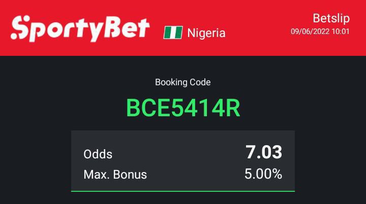 roller_tips1's tweet image. BCE5414R