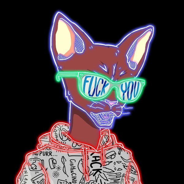 🅰️durkiosmurkio.eth🅰️ tweet media
