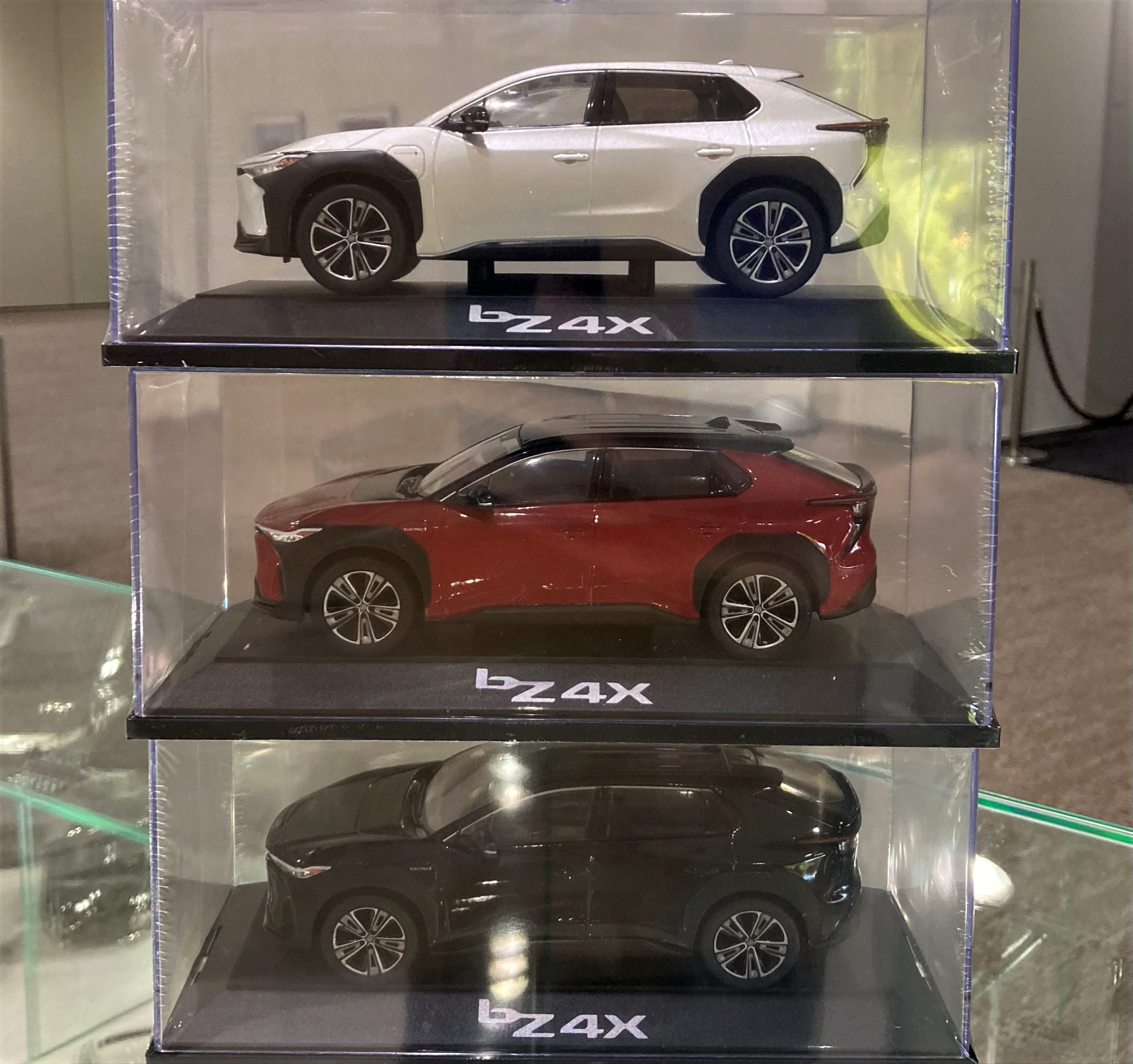 トヨタ博物館 / TOYOTA AUTOMOBILE MUSEUM on Twitter: