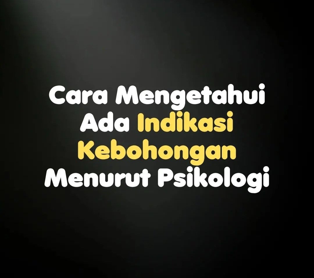 NtrovertID's tweet photo. https://t.co/y9naKKWNo9