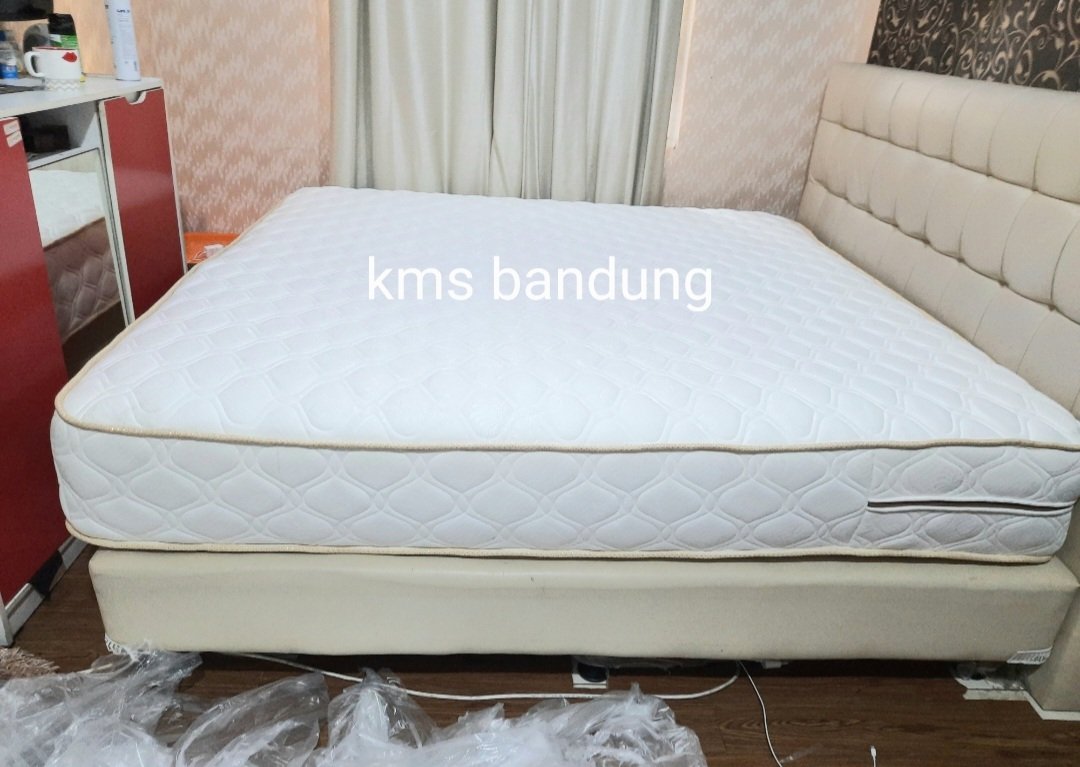 Workshop KMS (@kms_bdg) on Twitter photo 