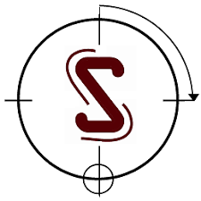 NDTWorld_'s tweet photo. Sunbelt Engineering and Testing (SET) is a full-service consulting firm specializing in civil design, survey, geotechnical, environmental, and construction materials testing and inspection services.
#ndt 
https://t.co/xuFgbm6ZTs https://t.co/FjakC1Te3q