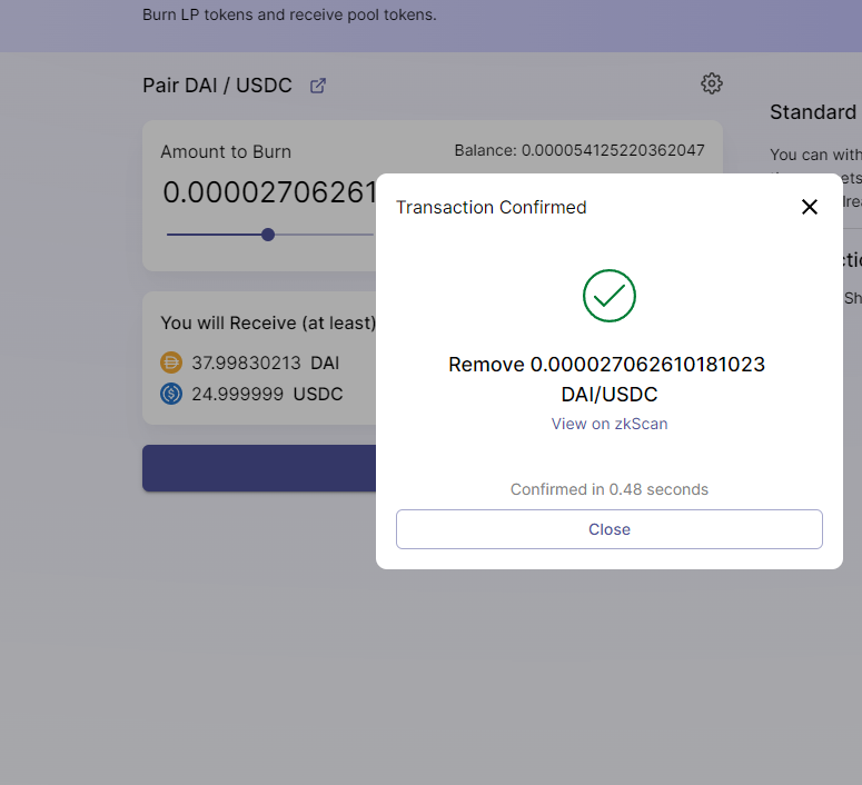 mune_copa's tweet photo. Nice Join discord: https://t.co/qPH8GMGPtY… #L222 #zkSync #Layer2 #ZKRollup #testnet #Ethereum #DeFi https://t.co/2EcdM5qBOi