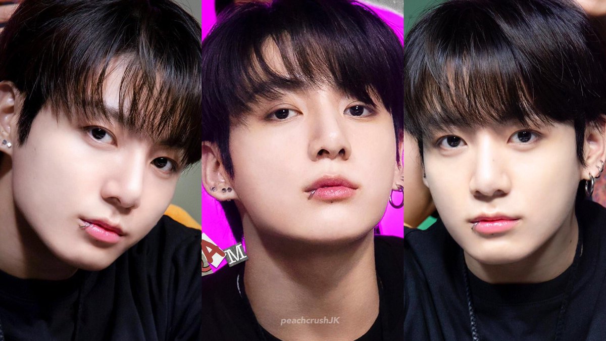 peachcrush_jk's tweet photo. 얼굴 감동실화 https://t.co/XpwD5OEVD7