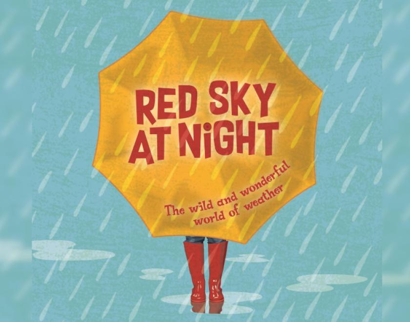RDGWhatsOn's tweet photo. @StandUpAndrew @rhodders @SandDcomedy And speaking of al fresco performances, there's plenty of #openairtheatre coming up #inrdg, with Wuthering Heights from @SISATA1, Great Expectations from @progresstheatre, and two shows - Raising Agents and Red Sky At Night - from @mikrontheatre 
https://t.co/uxMlKpExzK https://t.co/V5ANxlCpU2