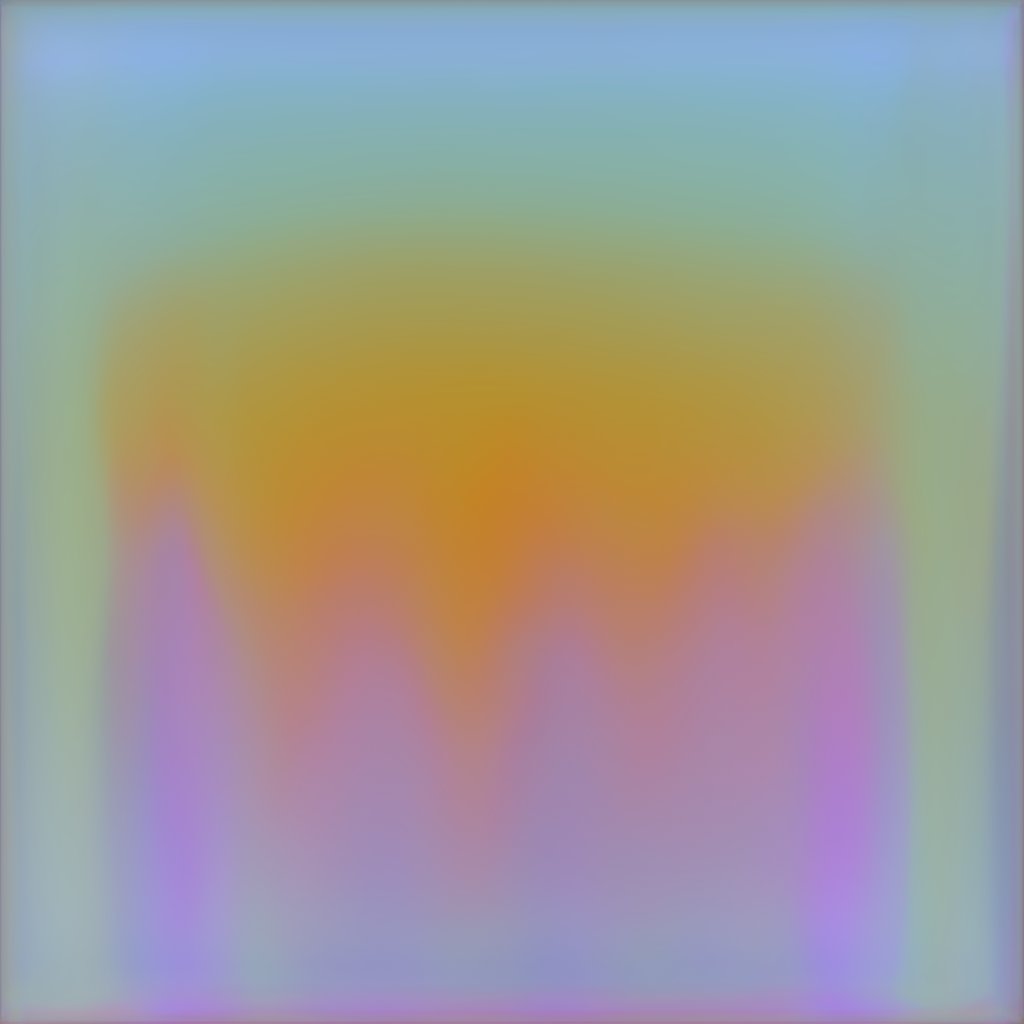 Good day, everyone🌞