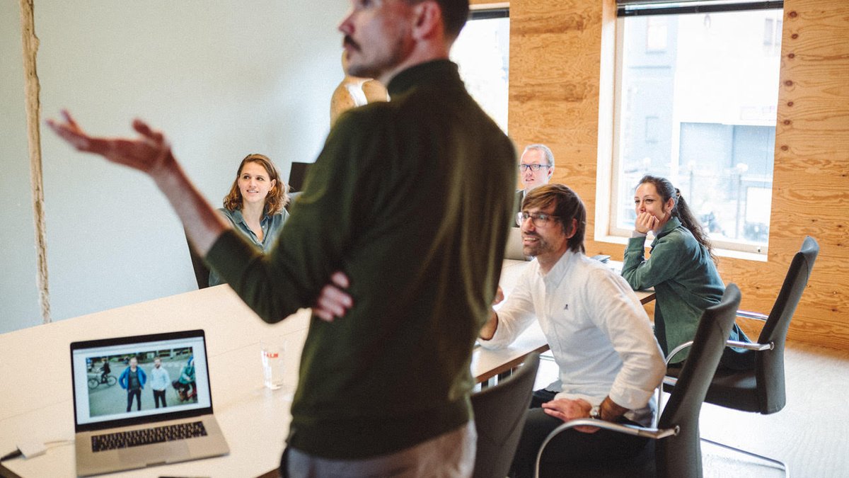 Merkactivisten tweet media