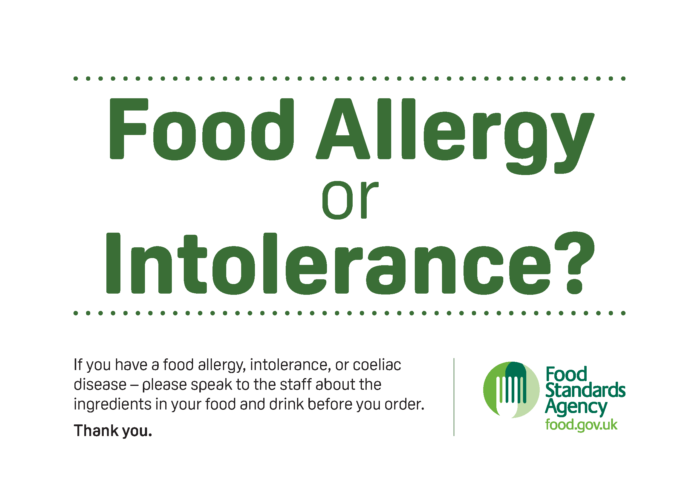 food-standards-agency-foodgov-twitter