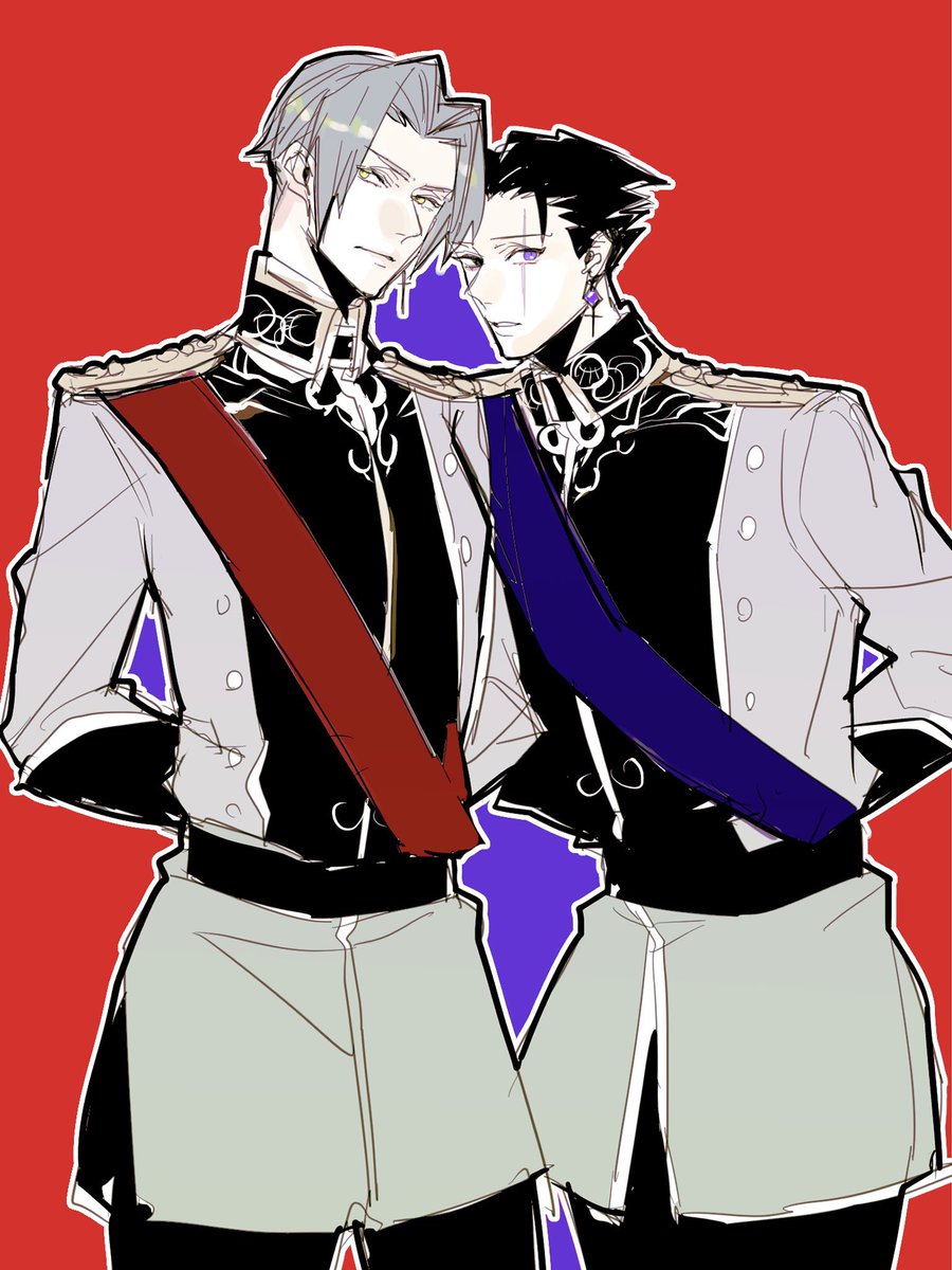 あづみ tweet media