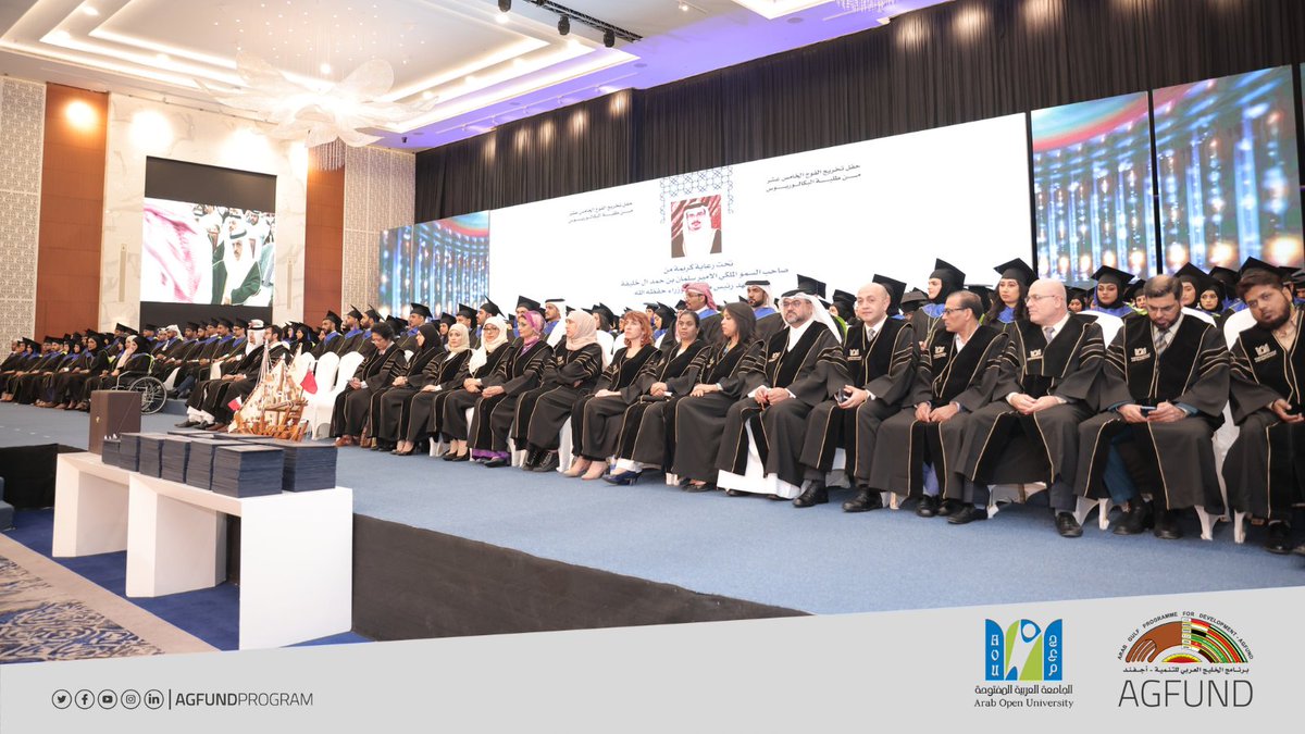 عبدالعزيز بن طلال tweet media