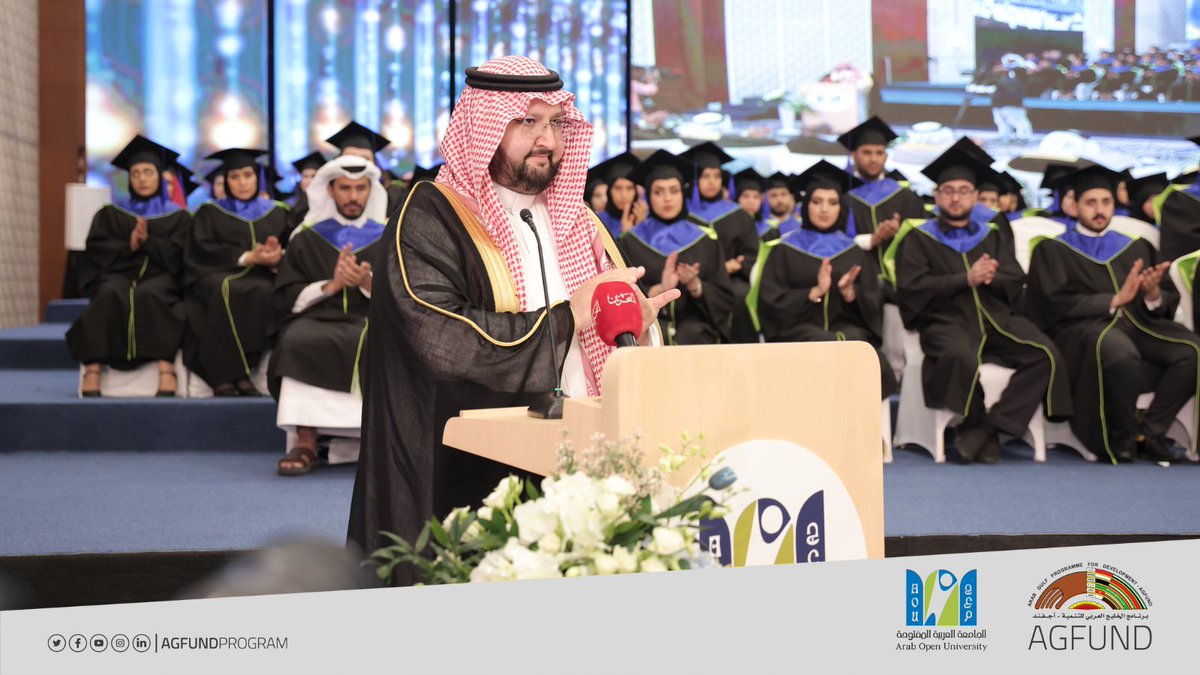 عبدالعزيز بن طلال tweet media