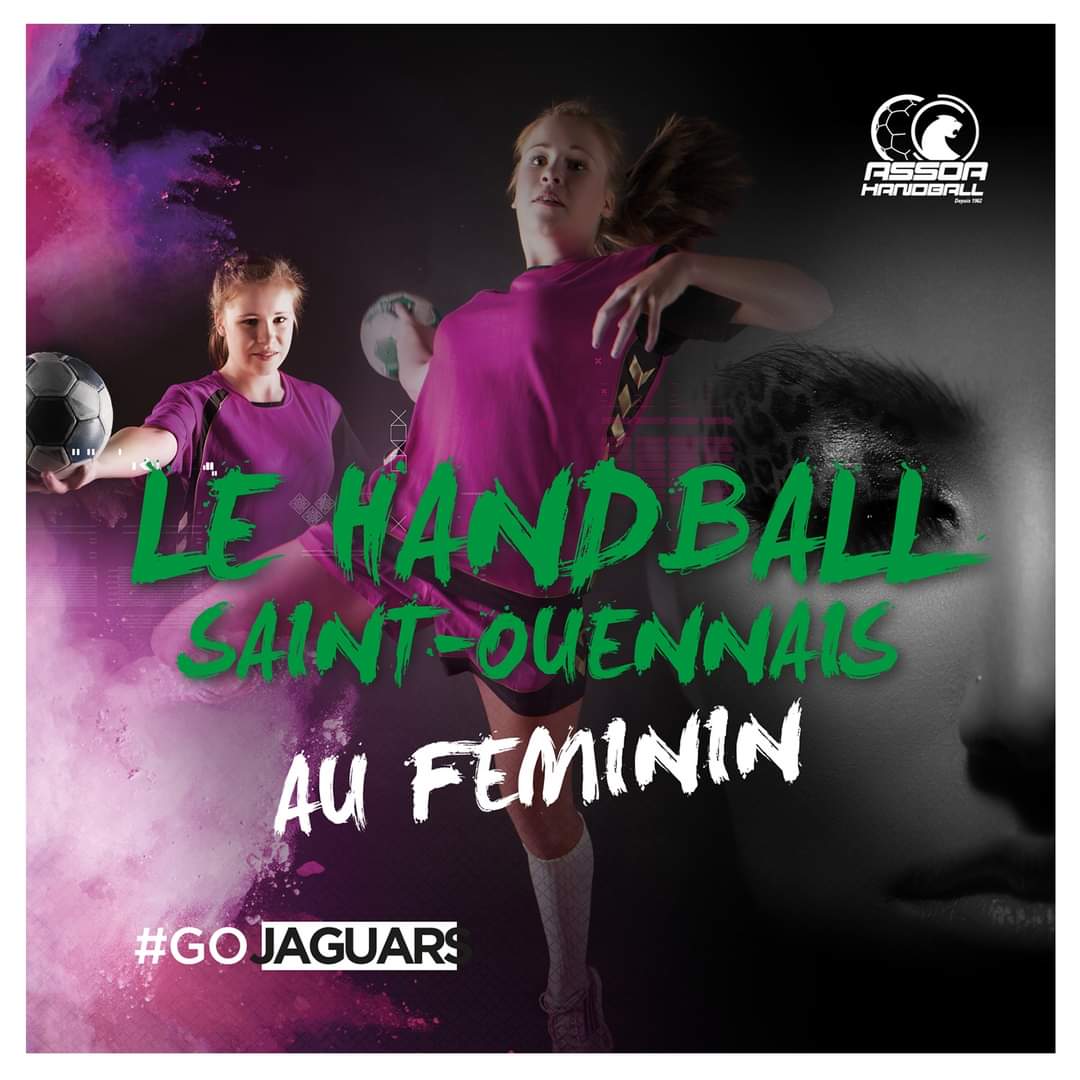 m.facebook.com/story.php?stor…