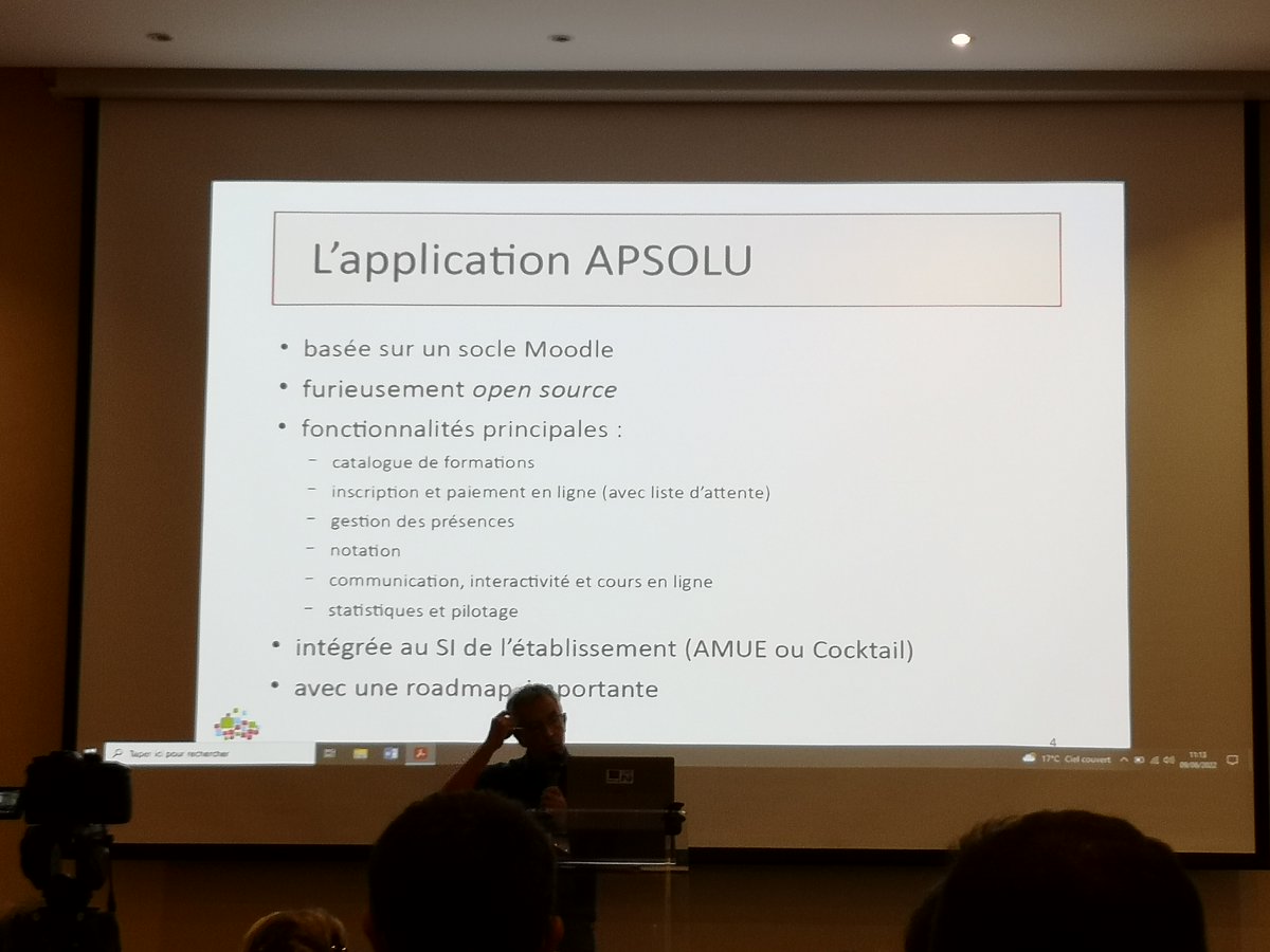 Mathilde Guerin tweet media