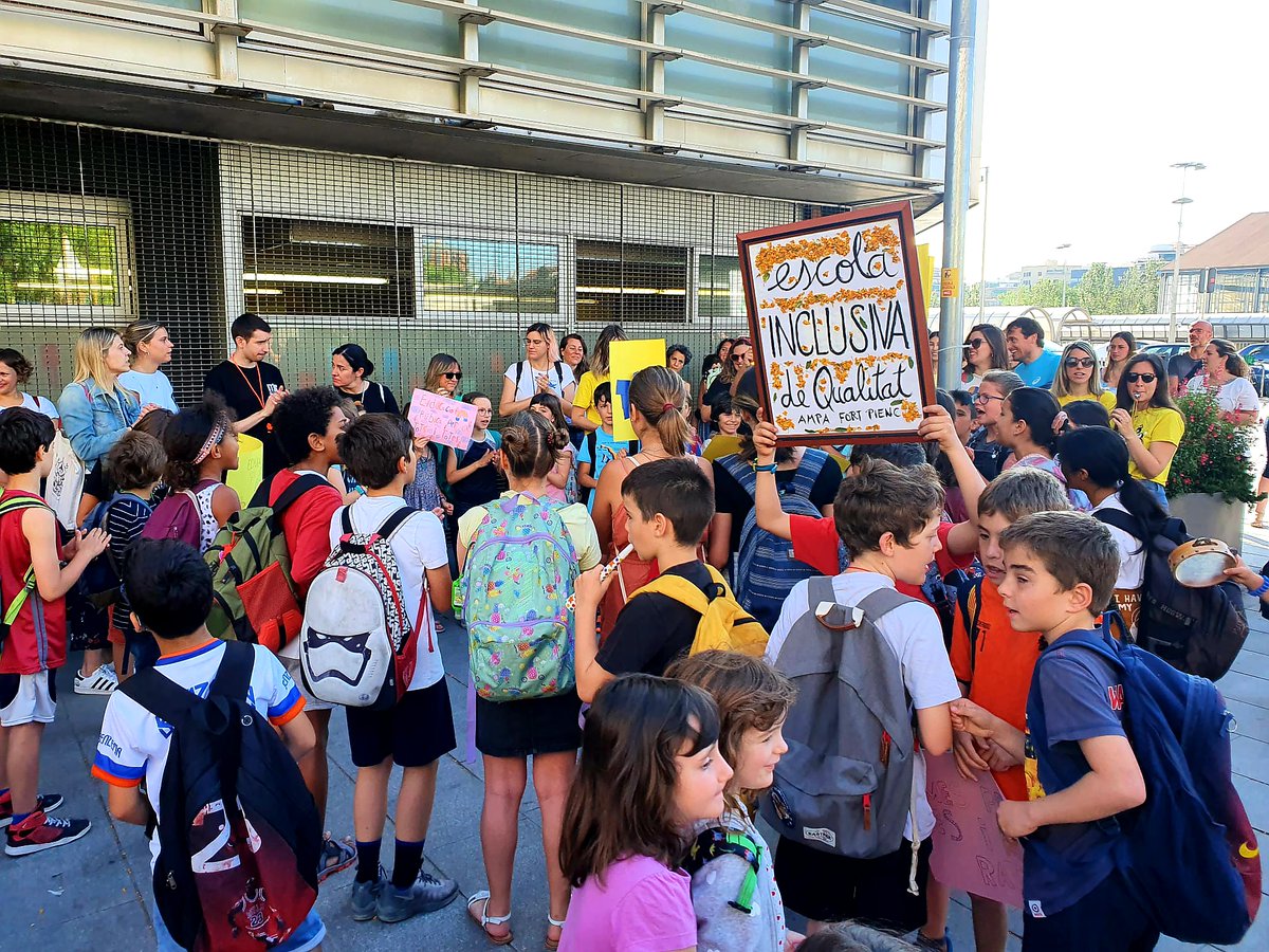 AFA Fort Pienc tweet media