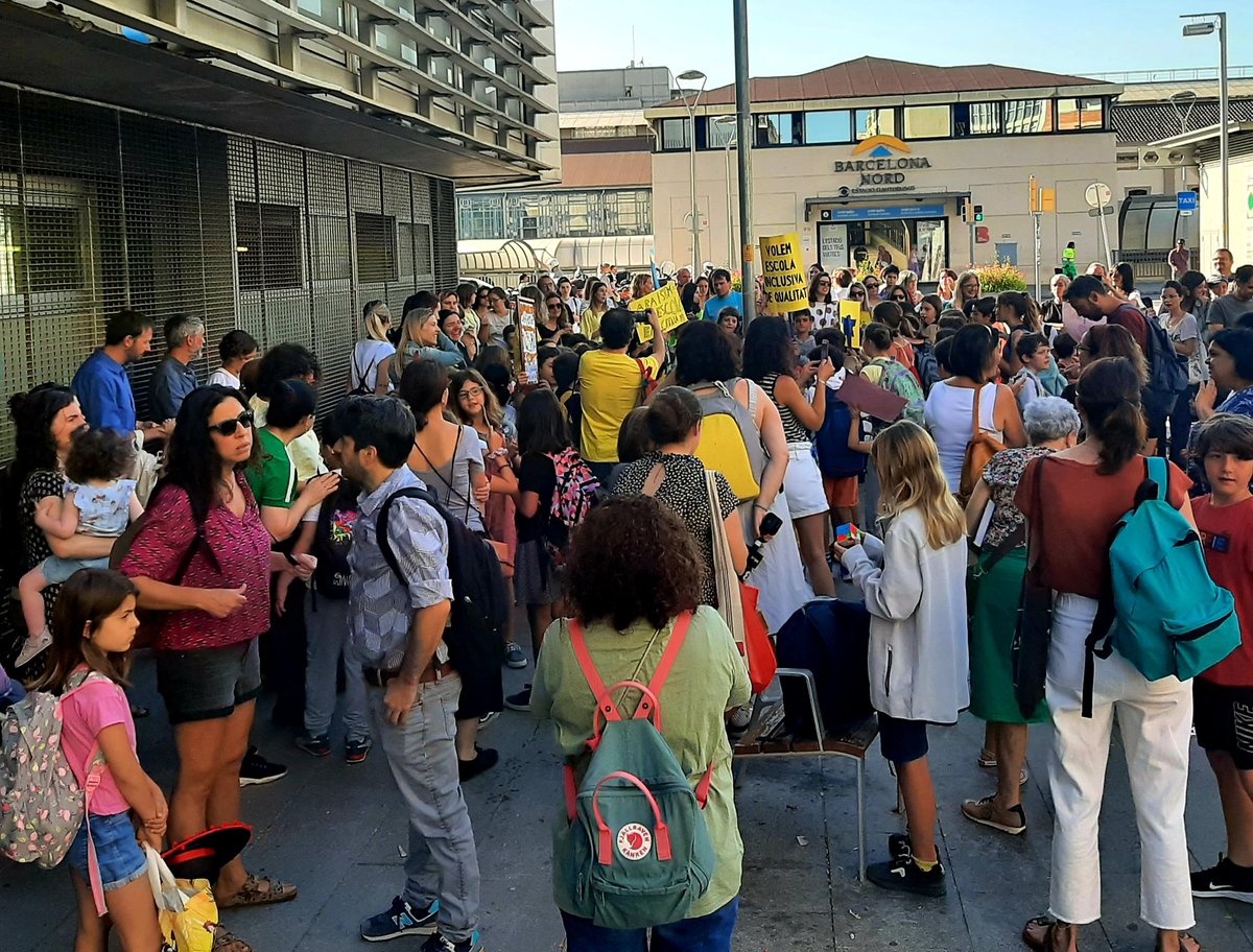 AFA Fort Pienc tweet media