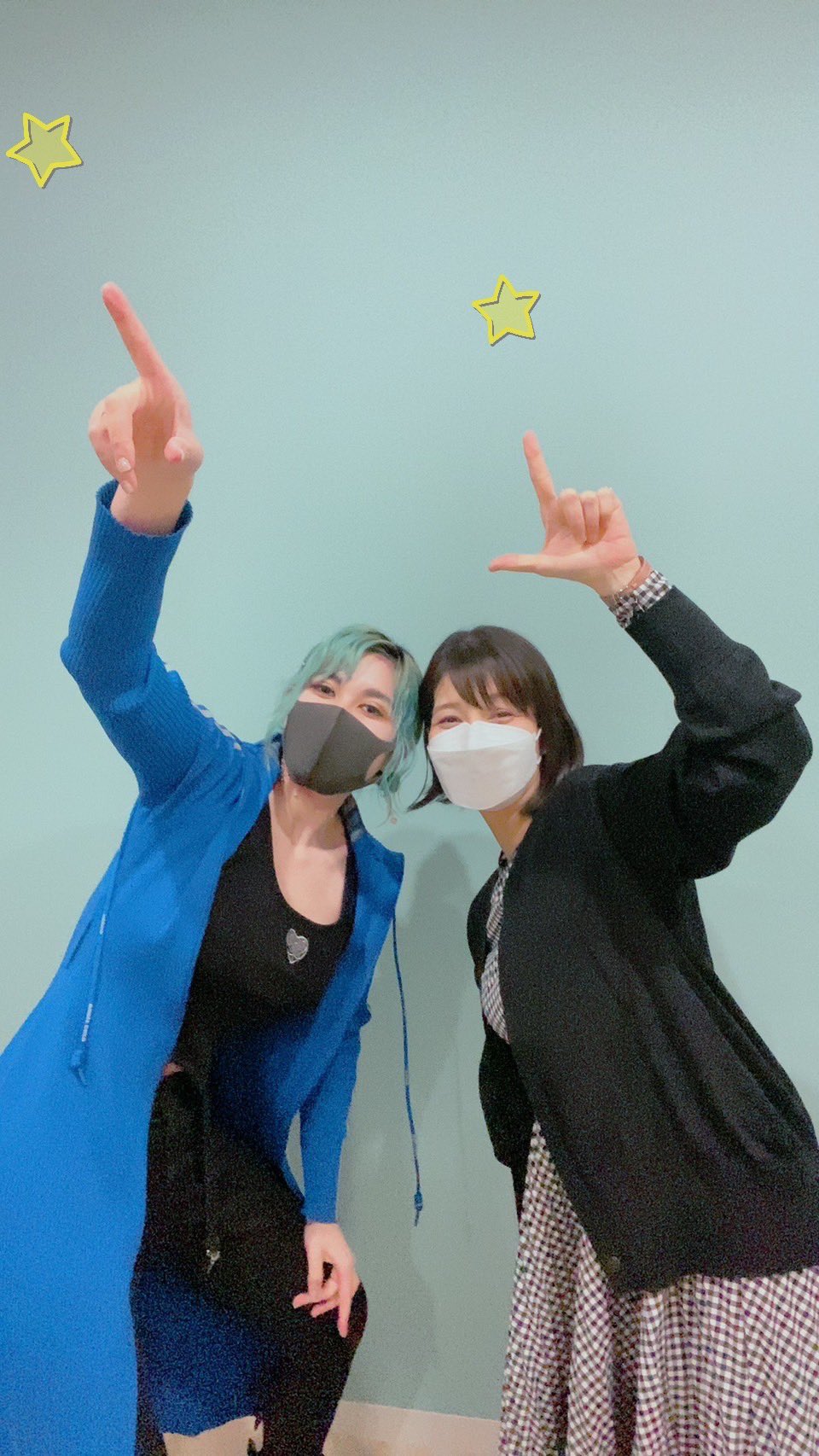 Tvアニメ ジョジョの奇妙な冒険 公式 Webラジオ ジョジョの奇妙な冒険 ストーンオーシャン オラオラジオｓ 更新 第18回を更新 T Co 4rztnnfrfl 今回のゲストはファントムブラッドよりエリナ役の川澄綾子さんが出演です