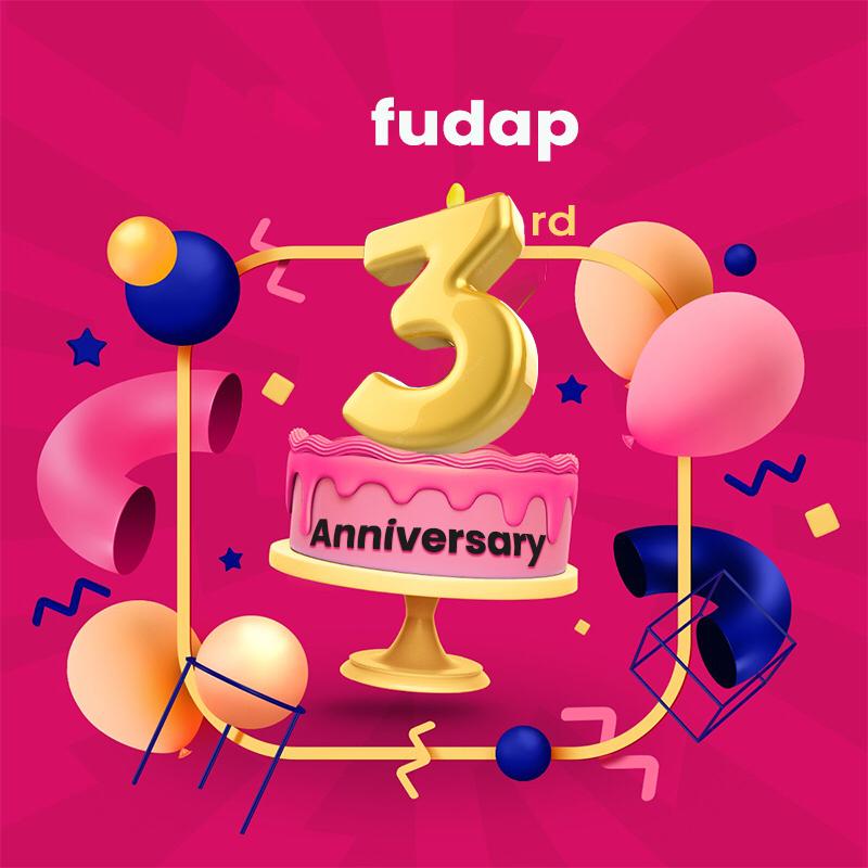 FudapNG's tweet photo. Thank You.🎊🤗😌🙂
@InsideOsogbo
#fudap #fudapng #osogbo #fooddelivery https://t.co/Ly9Ex2Qnz2