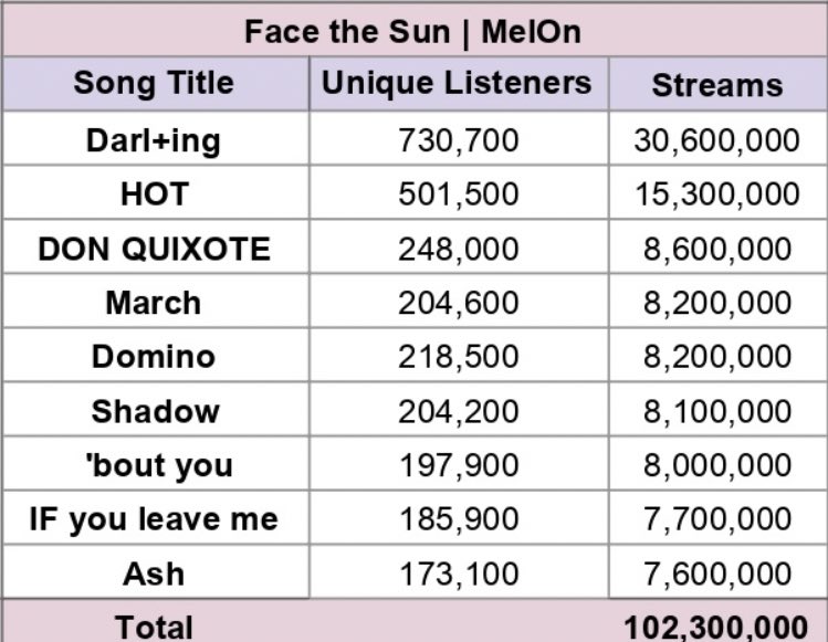 FUzMGWAWUAEZb0U?format=jpg&name=900x900