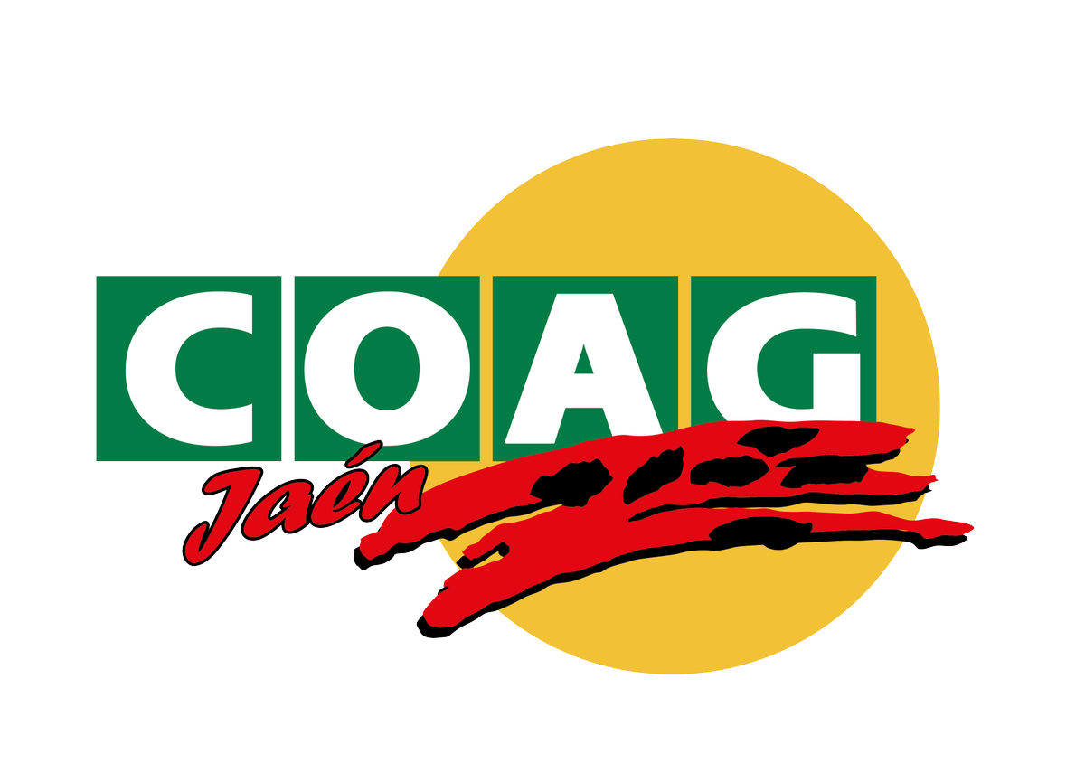 FARMRes1's tweet photo. Today we welcome our partner @La_COAG to #FARMRes

They provide a wide range of services ranging from defending the interests of #farmers to training, information and technical advice in Jaén 🇪🇸

Thanks to them, we will benefit from expertise in farmers consulting and training ! https://t.co/OSyZUELsp9