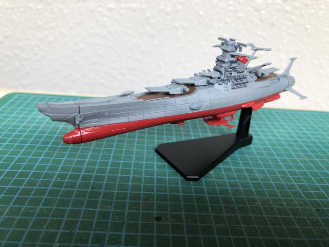 画像まとめ 宇宙戦艦ヤマト2199 宇宙戦艦ヤマト22 11ページ目 アニメレーダー 画像まとめ 宇宙戦艦ヤマト2199 宇宙戦艦ヤマト22 11ページ目 アニメレーダー