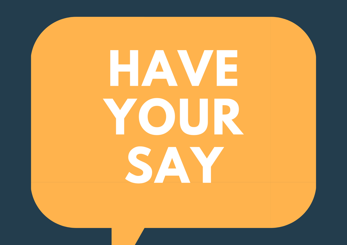 Have you, or someone you know, received palliative or end of life care in Bury over the past six months? If so, please complete either our patient survey bit.ly/3NVH9SZ or carer/family survey bit.ly/3MpGqIE to help us improve services.