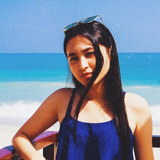 Chai Huang Si (@mrocht) on Twitter photo 