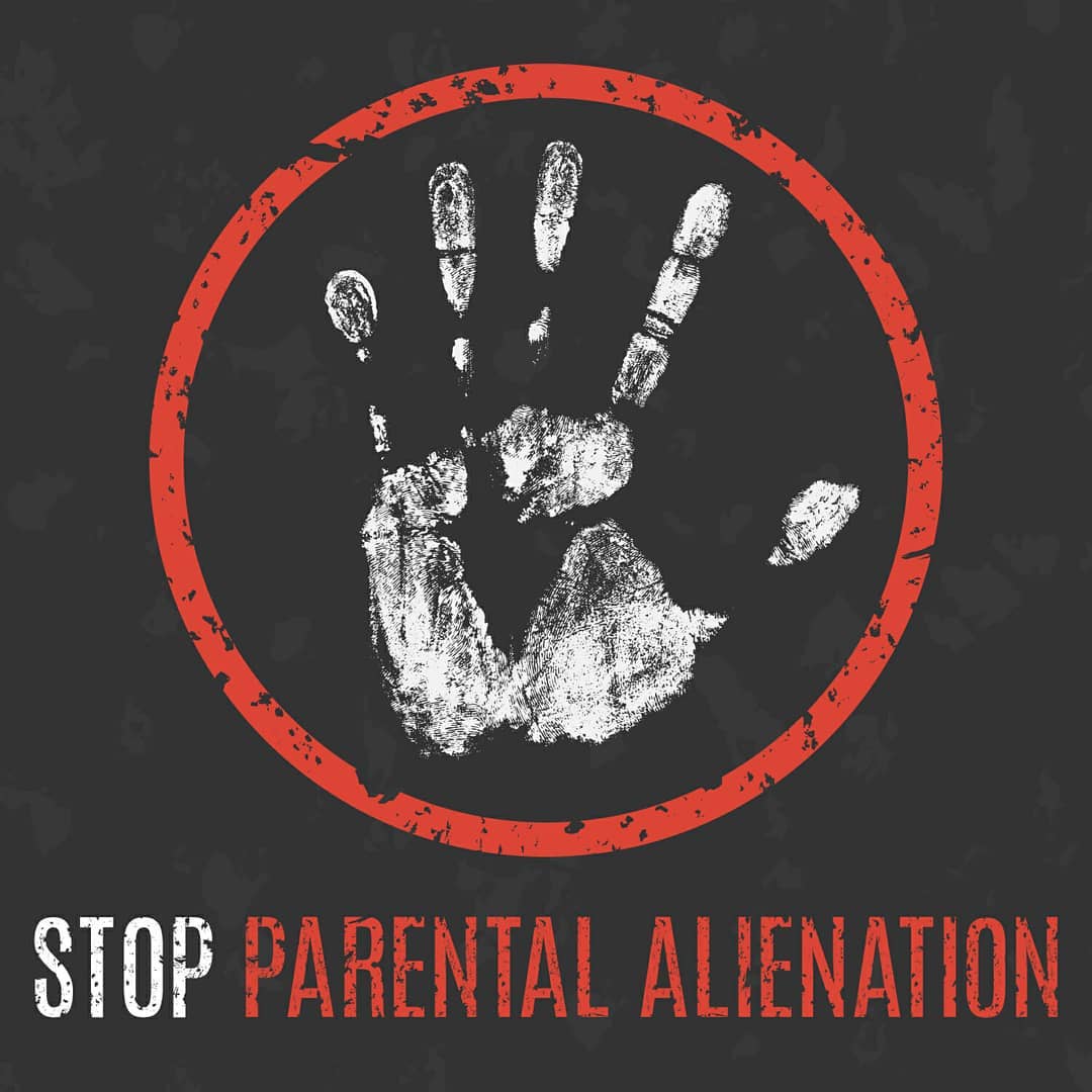 It's a #ChildAbuse 

STOP #ParentalAlienation 

Let Father's be fathers 
#FathersRights 
#DadsRights 
#FatherChildBond 
#MensLivesMatters #HappyFathersDay2022