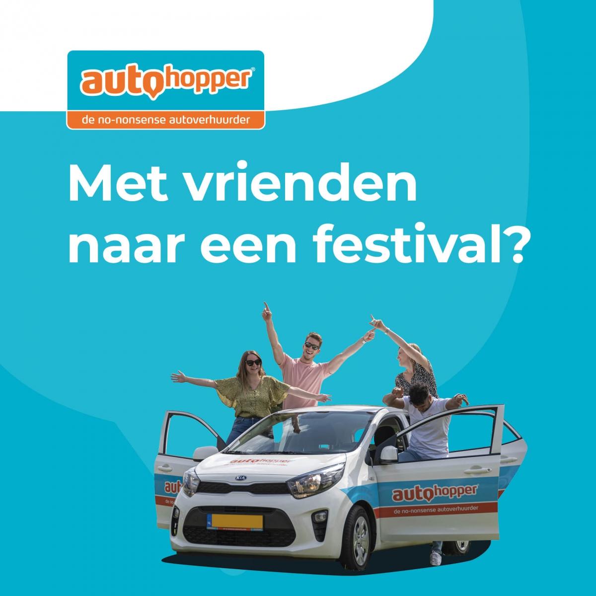 Autohopper_EHV's tweet photo. Vervoer huur je natuurlijk bij Autohopper 🚗! https://t.co/Bo49op6Erb