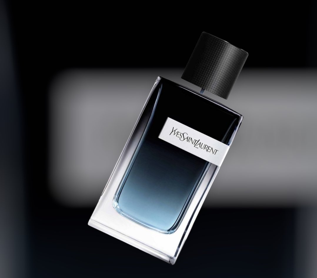 Nawaf0perfumes tweet picture