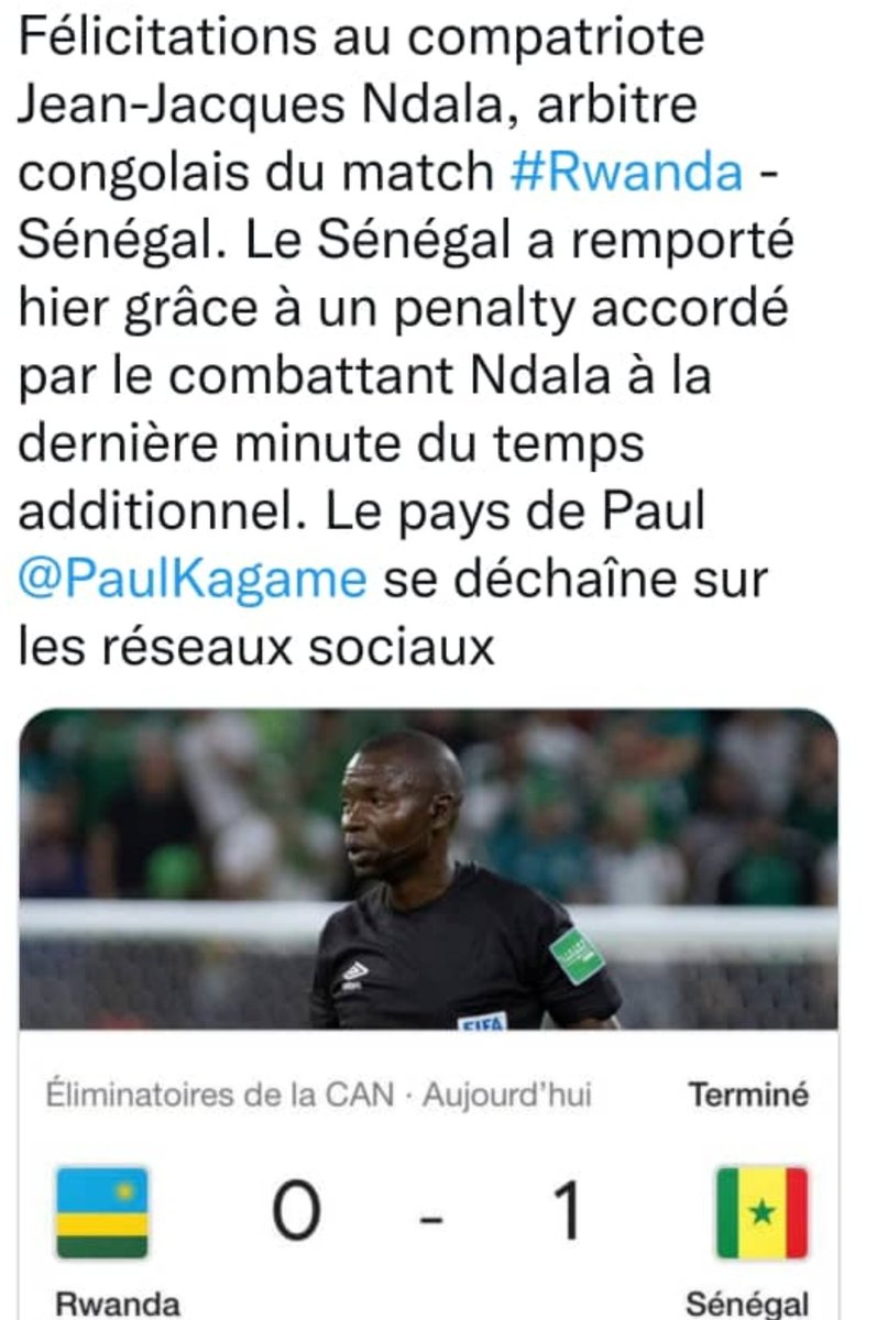 nembalembaleon's tweet photo. https://t.co/YvmcNWamlA