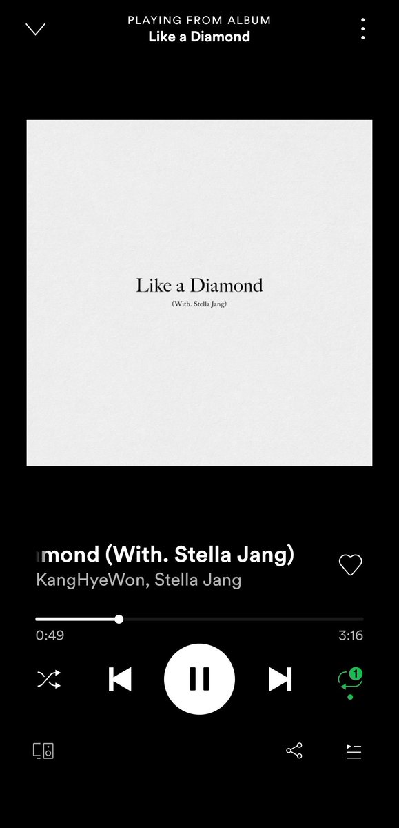 hyewonde's tweet image. on repeat till i dye