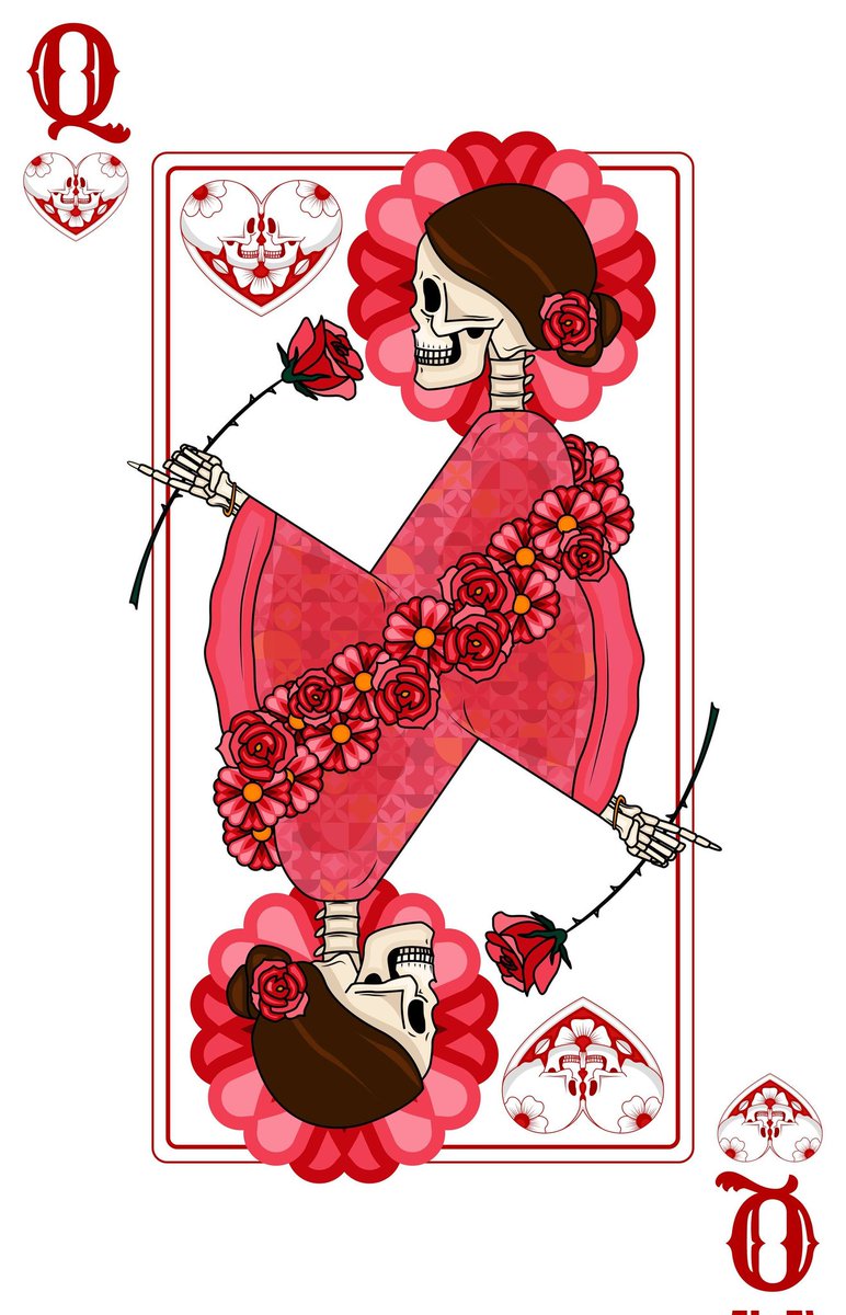 🎉#NFTGiveaway <a href="/ArbiCard/">ArbiCard</a> is a unique collection of cards in the Arbitrum network.

🎁Prizes:  10 whitelist spots

To enter:
1️⃣Follow <a href="/ArbiCard/">ArbiCard</a> ＆ <a href="/tofuNFT/">tofuNFT📛The largest multichain NFT marketplace</a>
2️⃣RT + Like 
3️⃣Tag 3 Friends

⏰48 Hours
Let’s go!

#Arbitrum $MAGIC #NFTs #FreeMint