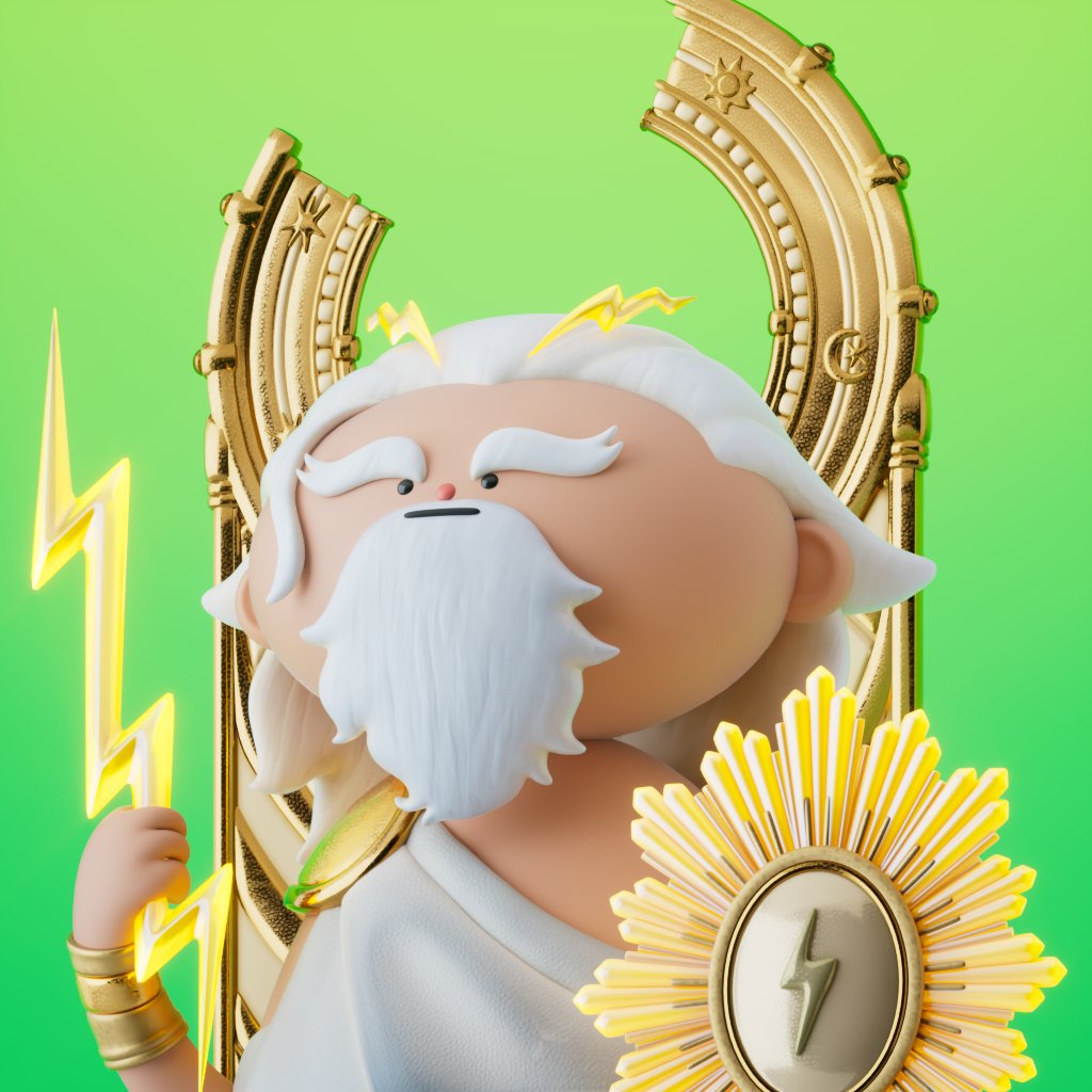BITMEN_giveaway's tweet photo. We are honored to announce we have partnered with
@godpod_official   🔥 🔥 🔥

How to enter:
- Follow @godpod_official , @BITMEN_ and @BitmanTW 

- LIKE and RT

-Tag up to 3 friends

-Join godpod Discord : https://t.co/EfB5ZTCalE

We will pick 5 winner in 24 hours https://t.co/3BM8fQ1O7N