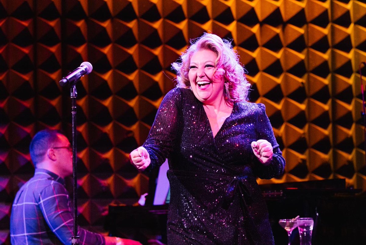 NewFrameProds's tweet image. Cheers! @ItsToriScott returns to @CrazyCoqs on 28 June with new show CULTURE SHOCK. We can’t wait! 🍸

Love this photo by Da Ping Luo 📸

Tix: brasseriezedel.com/events/tori-sc…