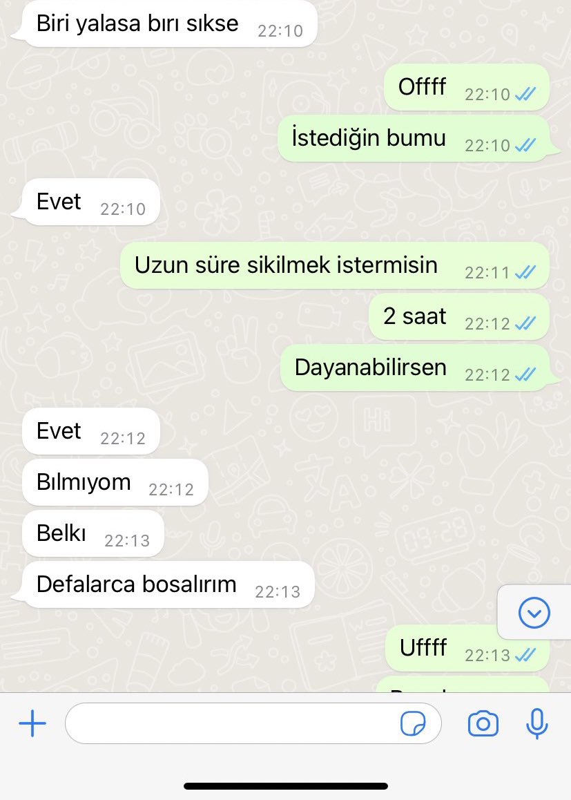 itiraf et 🎭 on Twitter &quot;Kocası sormuş Başkasıyla YapıyormuYaparmıyız