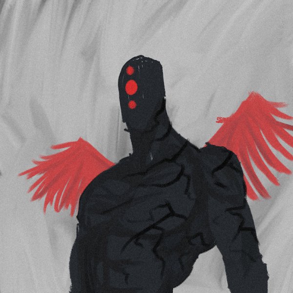 runerdent's tweet photo. @legiongodlynft 🖤 ♥️ legion here!!! https://t.co/LXTKQANj8q