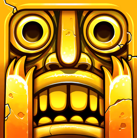 ETH_seller's tweet photo. @EnsSales templerun.eth is available for 1 Eth on OS https://t.co/7UzT5ZFBEx