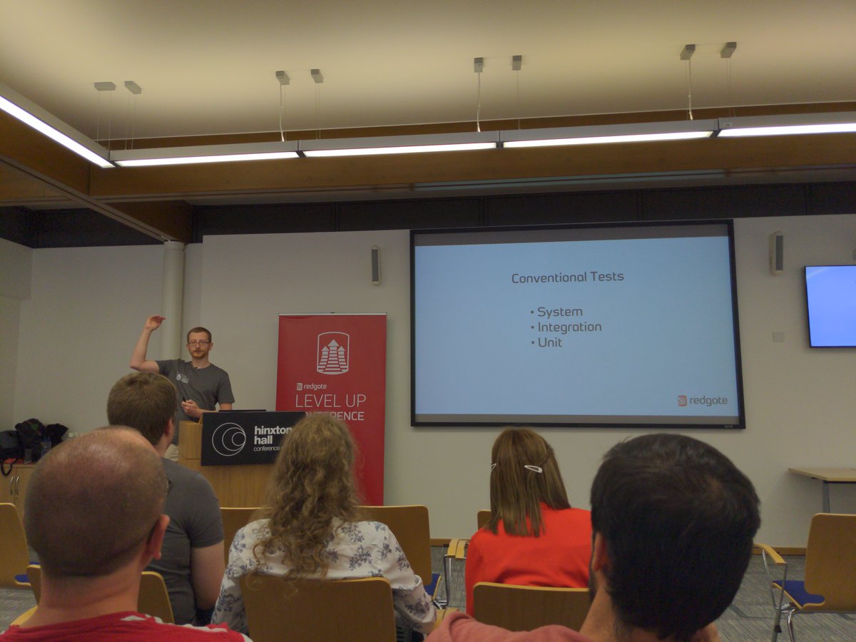 Stephen Jones tweet media