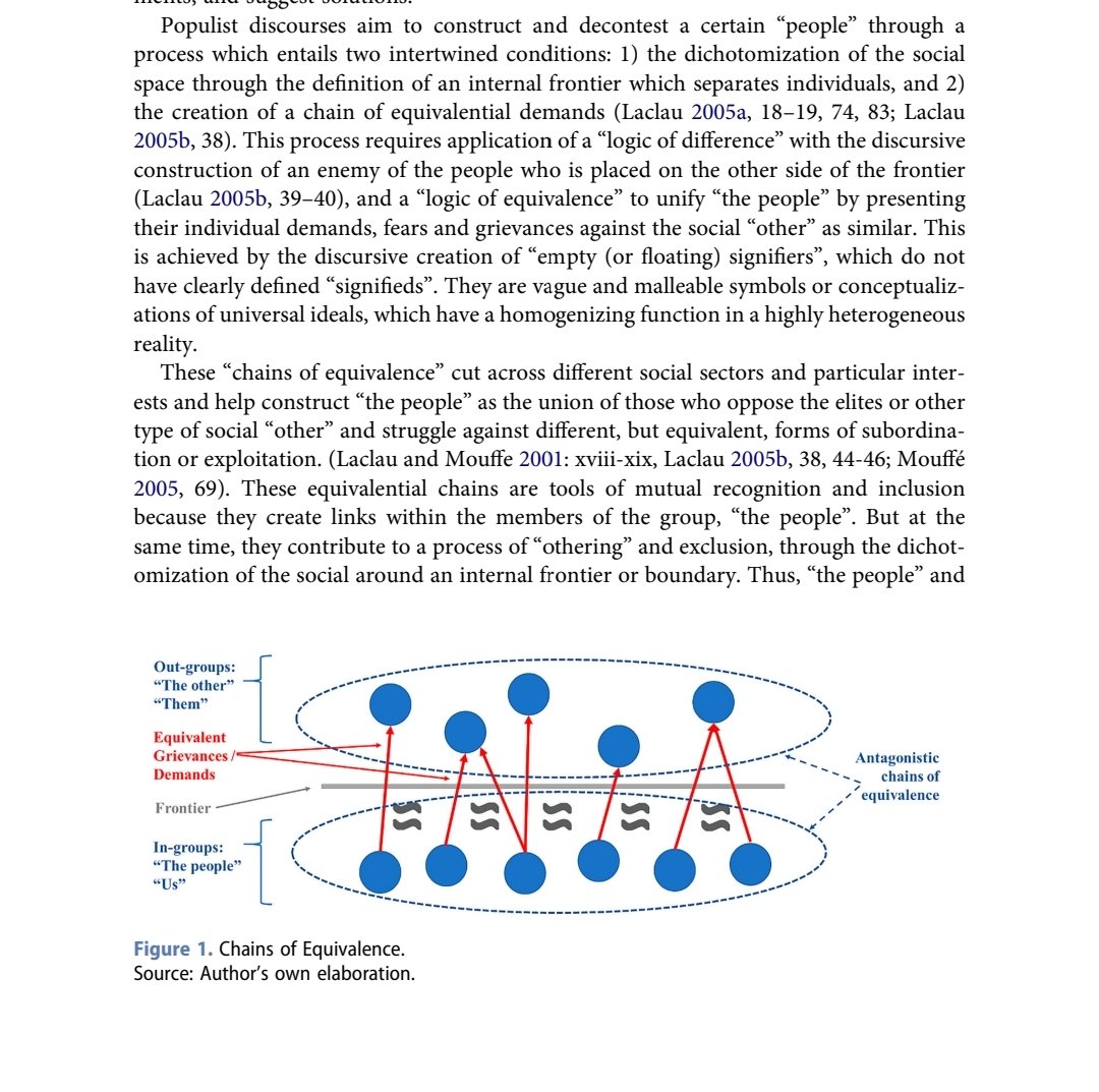 Jose Javier Olivas tweet media