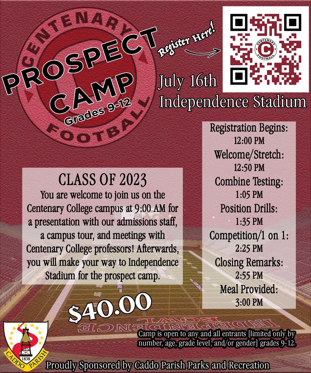 Ferriday High School Football (@ferridayjyd) on Twitter photo 