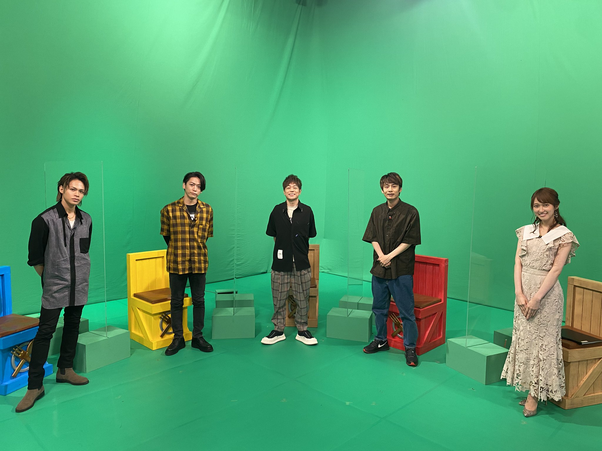 FUzOJ_CaUAAMAEv?format=jpg&name=large